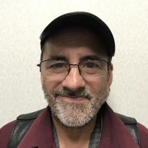 Michael Anthony Dolan a registered Sex Offender of Massachusetts