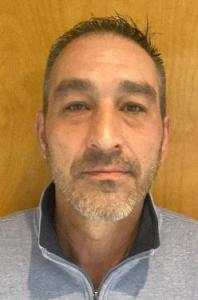 Steven Elliot a registered Sex Offender of Massachusetts