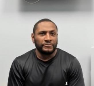 Errold T Corbin a registered Sex Offender of Massachusetts