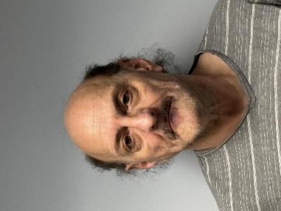 John Edward Brown a registered Sex Offender of Massachusetts