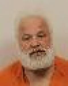 George David Tirella a registered Sex Offender of Massachusetts