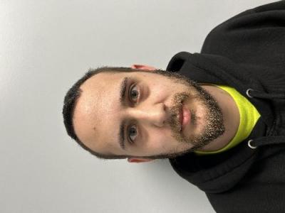 Mathew Langley a registered Sex Offender of Massachusetts