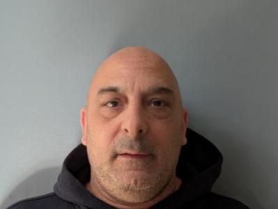 Derek Scott Cormier a registered Sex Offender of Massachusetts