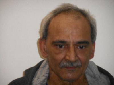 Kenneth A Trenholm a registered Sex Offender of Massachusetts