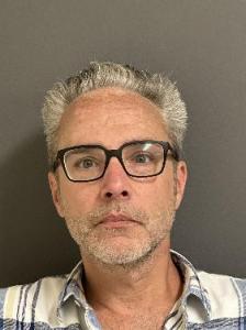Richard William Scogland a registered Sex Offender of Massachusetts