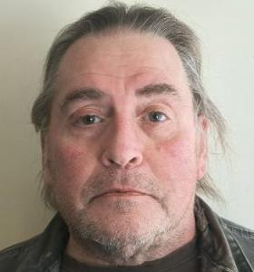 David A Balise a registered Sex Offender of Massachusetts