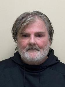 John J Culbert a registered Sex Offender of Massachusetts