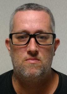 Robert James Cabral a registered Sex Offender of Massachusetts