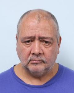 David M Valentin a registered Sex Offender of Massachusetts