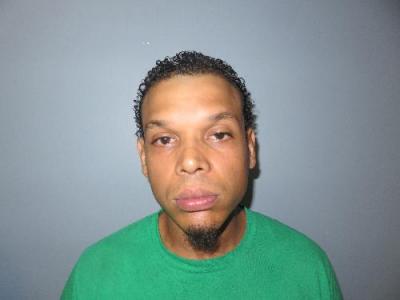 Joseph Torres a registered Sex Offender of Massachusetts