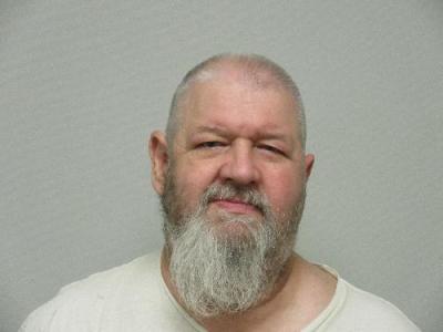 Theodore F Clarke Jr a registered Sex Offender of Massachusetts