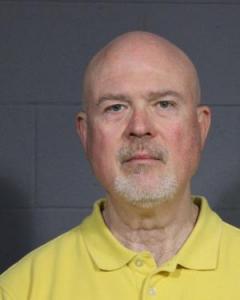 Evan Ingersoll a registered Sex Offender of Massachusetts