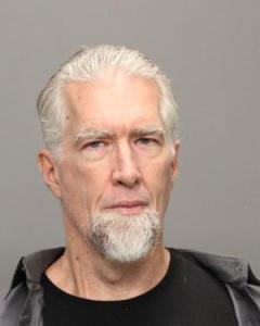 Albert M Anderson III a registered Sex Offender of Massachusetts