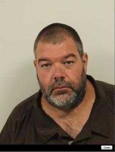 Brian E Rossbach a registered Sex Offender of Massachusetts