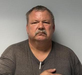 Richard Norman Boule a registered Sex Offender of Massachusetts