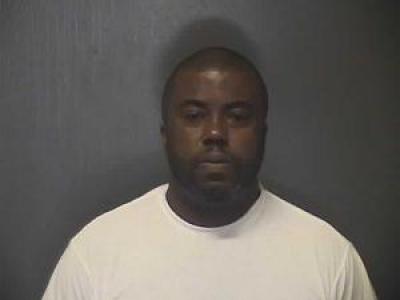 Harry Murdaugh a registered Sex Offender of Massachusetts