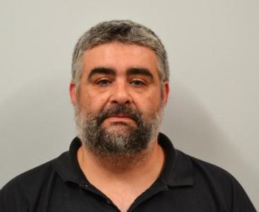 Joseph William Carbone a registered Sex Offender of Massachusetts
