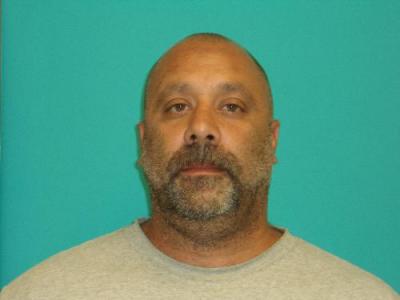 Michael J Latino a registered Sex Offender of Massachusetts