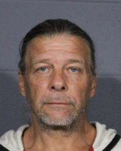 David Ceria a registered Sex Offender of Massachusetts