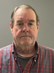 William Poole a registered Sex Offender of Massachusetts