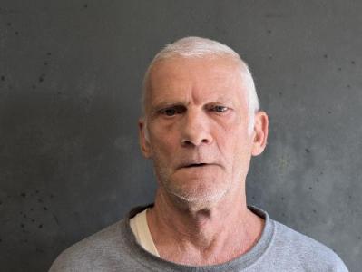 Raymond John Grenier a registered Sex Offender of Massachusetts