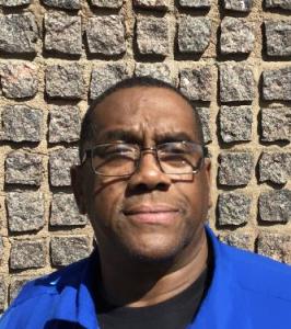 Michael Leighton Simmonds a registered Sex Offender of Massachusetts