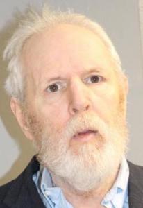 Steven J Callahan a registered Sex Offender of Massachusetts