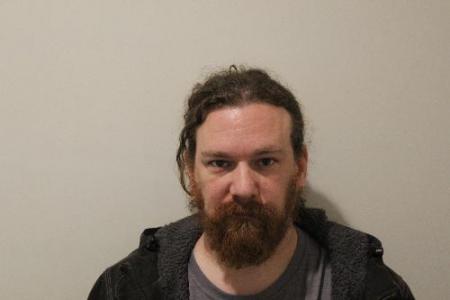 Thomas Mitchell Lafrennie a registered Sex Offender of Massachusetts