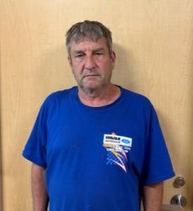 James Wentworth Engel a registered Sex Offender of Massachusetts