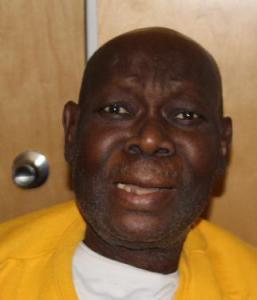 Isaac Nylander a registered Sex Offender of Massachusetts