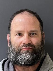 Joseph Charles Pettingell II a registered Sex Offender of Massachusetts