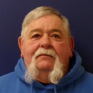 Joseph D Johnson a registered Sex Offender of Massachusetts