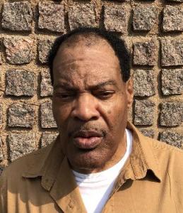 Lawrence Farrier a registered Sex Offender of Massachusetts