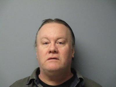 Derek Shepard a registered Sex Offender of Massachusetts