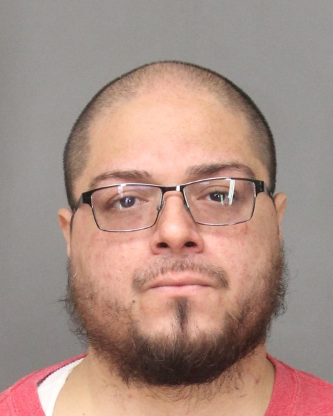 Javier Reyes a registered Sex Offender of Massachusetts