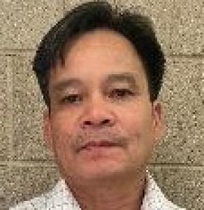 Tim Le a registered Sex Offender of Massachusetts