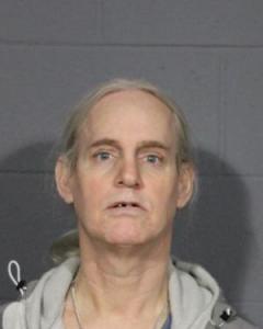 Victoria Ignatius Ce'nedra a registered Sex Offender of Massachusetts