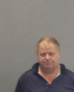 Arnold L Jelley Jr a registered Sex Offender of Massachusetts