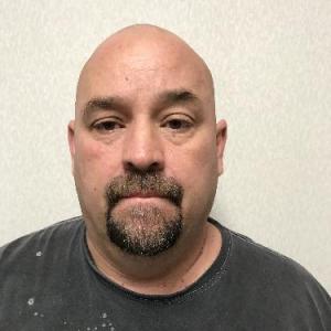 Cory Ronald Lambert a registered Sex Offender of Massachusetts