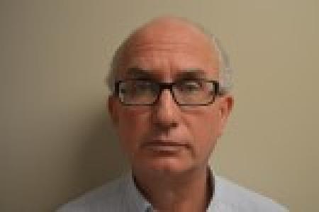 Leo F Kavanaugh III a registered Sex Offender of Massachusetts