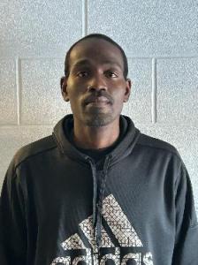 Ricardo Sainvil a registered Sex Offender of Massachusetts