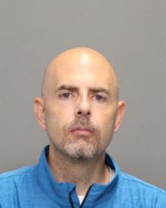 Scott M Mcdonald a registered Sex Offender of Massachusetts