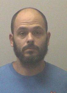 Ryan Anthony Perez a registered Sex Offender of Massachusetts