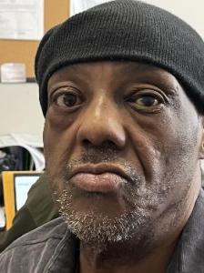 Jerome Hairston a registered Sex Offender of Massachusetts