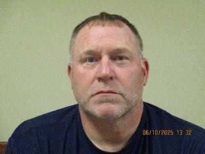 Jaysen A Trajanowski a registered Sex Offender of Massachusetts