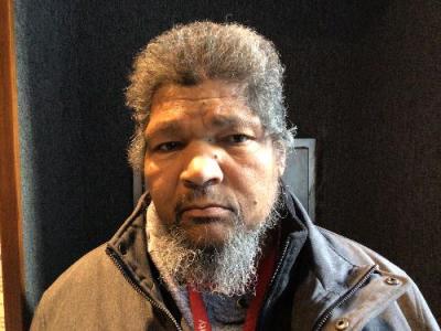 Angelo Dale Whitfield a registered Sex Offender of Massachusetts