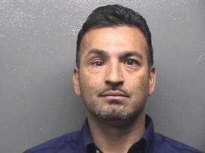 Jason Galvan a registered Sex Offender of Massachusetts