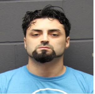 Timoteo Hilario a registered Sex Offender of Massachusetts