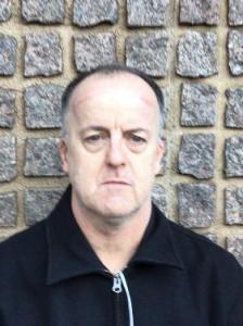 Robert V Gurley a registered Sex Offender of Massachusetts