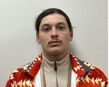 Devin R Grabowski a registered Sex Offender of Massachusetts